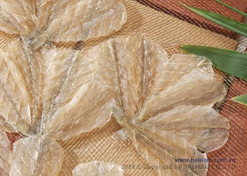 Dried seasoned silver sillago (Kisu) butterfly-cut, without sesame<br />Latin name: Sillago sihama<br />Size: 6-7 cm, 7-8 cm, 8-9 cm